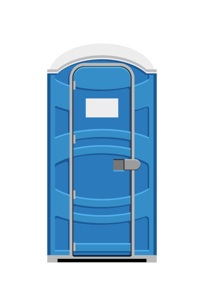 Best Short-Term Portable Toilet Rental  in Twentynine Palms, CA