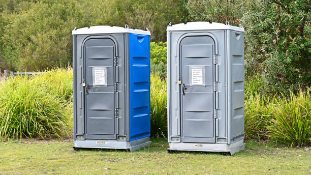 Best Portable Toilets for Parks and Recreation Areas  in Twentynine Palms, CA